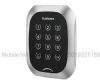 rs485 standalone door access control system
